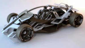 2020 Puma Boulevard Racer by Sabino Leerentveld 16