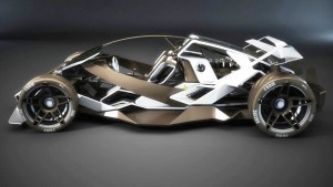 2020 Puma Boulevard Racer by Sabino Leerentveld 17