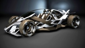 2020 Puma Boulevard Racer by Sabino Leerentveld 19