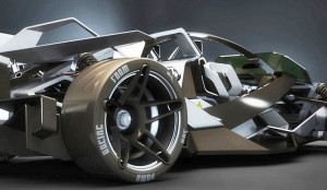 2020 Puma Boulevard Racer by Sabino Leerentveld 21