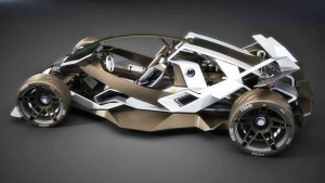 2020 Puma Boulevard Racer by Sabino Leerentveld 24