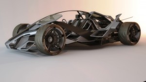 2020 Puma Boulevard Racer by Sabino Leerentveld 25