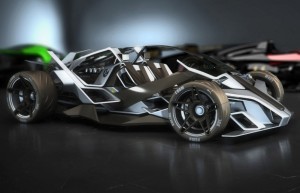 2020 Puma Boulevard Racer by Sabino Leerentveld 27