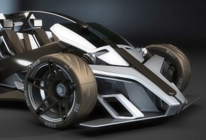 2020 Puma Boulevard Racer by Sabino Leerentveld 4