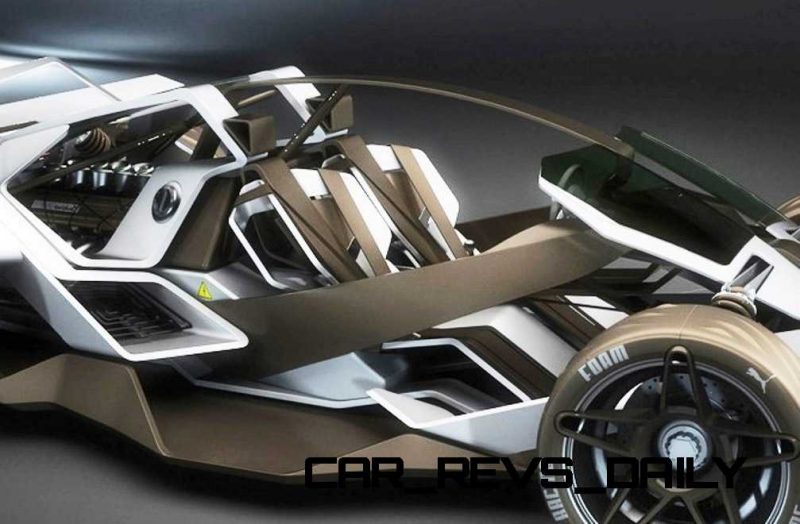 2020 Puma Boulevard Racer by Sabino Leerentveld 7