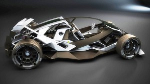 2020 Puma Boulevard Racer by Sabino Leerentveld 9