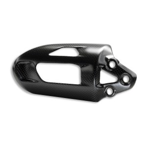 27-08 1299 PANIGALE ACCESSORIES