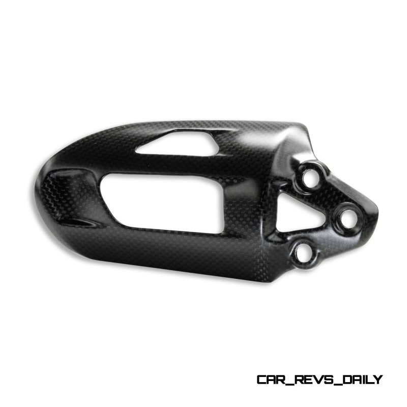 27-08 1299 PANIGALE ACCESSORIES