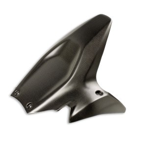 29-06 1299 PANIGALE ACCESSORIES