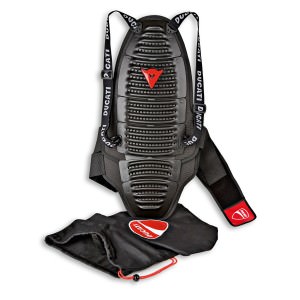 3-16 1299 PANIGALE APPAREL