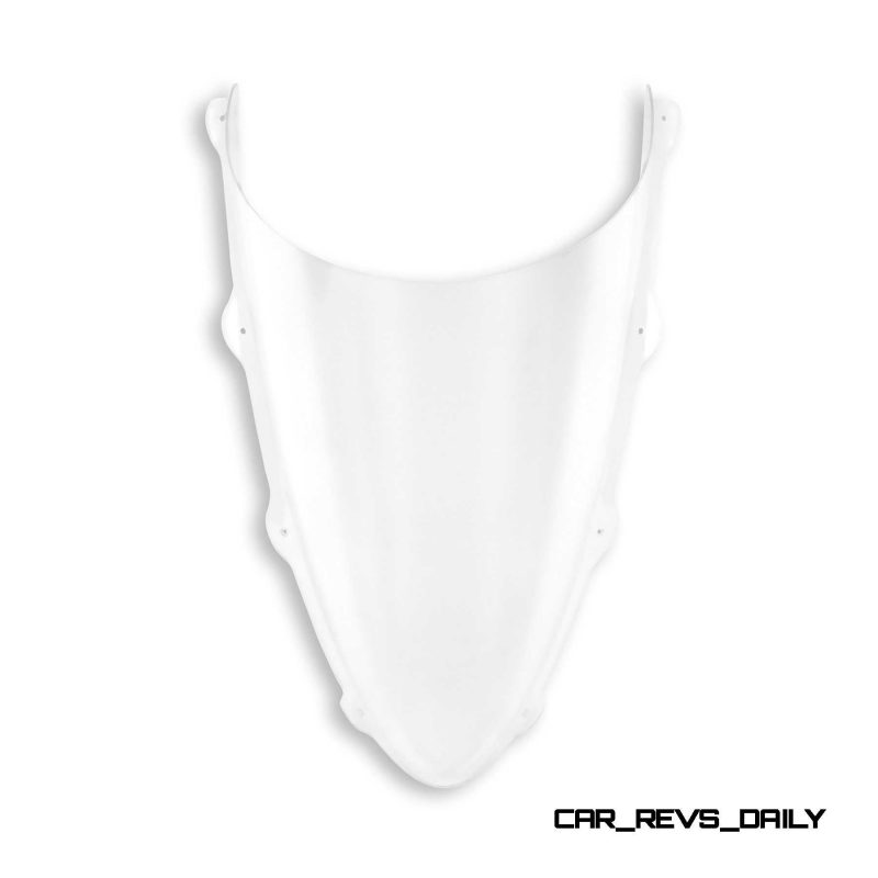 31-04 1299 PANIGALE ACCESSORIES