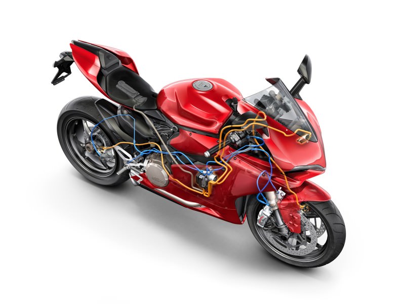 35-Ducati_1299_Panigale