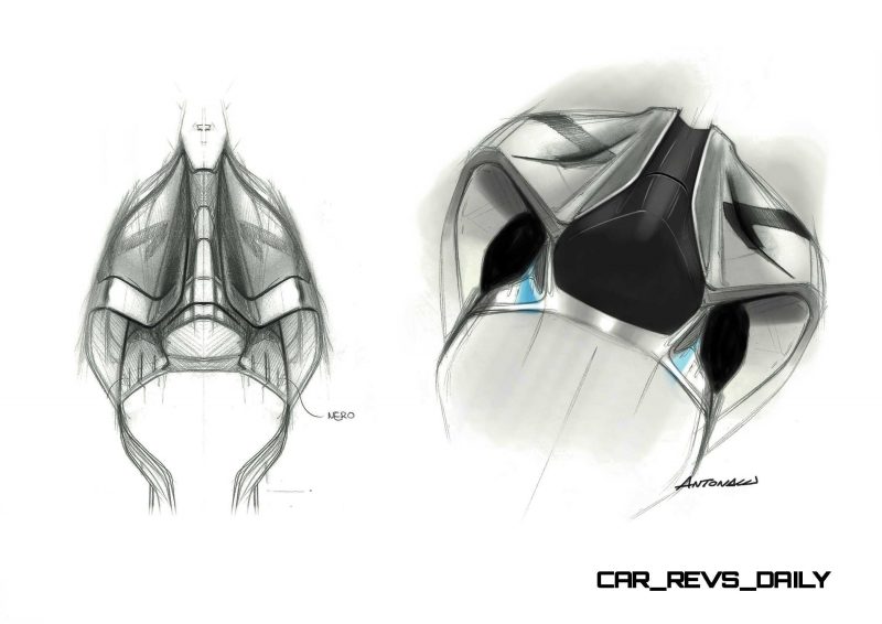 39-05 1299 PANIGALE SKETCH