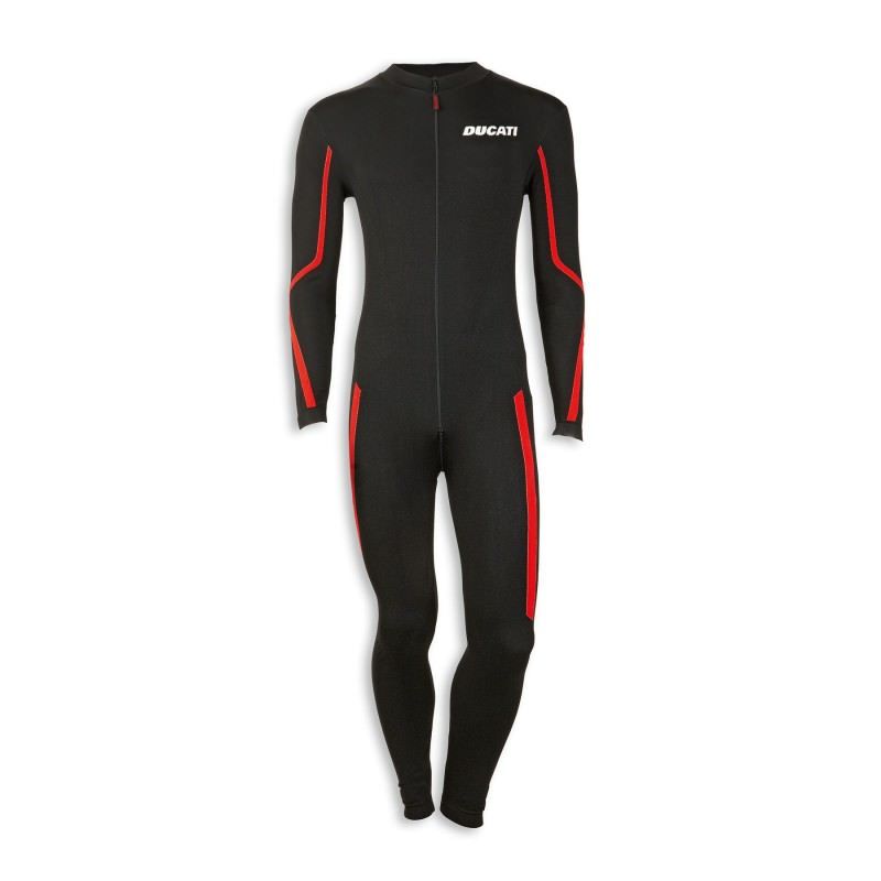 5-14 1299 PANIGALE APPAREL