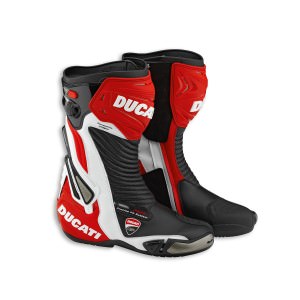 7-12 1299 PANIGALE APPAREL