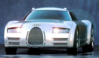 Concept-Flashback---2000-Audi-Rosemeyer-10a