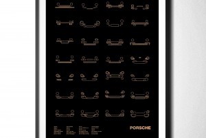 Framed_Porsche_03(1)