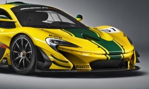 Geneva15_McLaren P1 GTR_01 copy