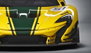 Geneva15_McLaren P1 GTR_02 copy