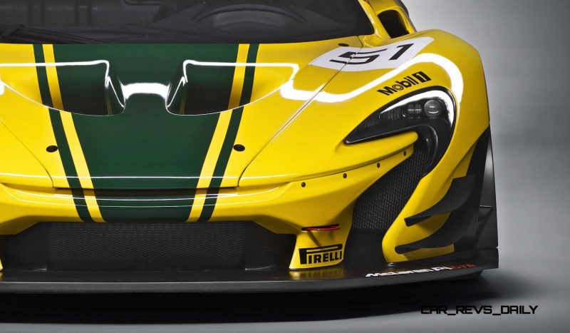 Geneva15_McLaren P1 GTR_02 copy