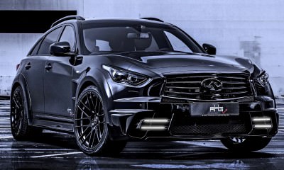 INFINITI-QX70-Larte-LR3-Widebody-from-AHG-Sports-22