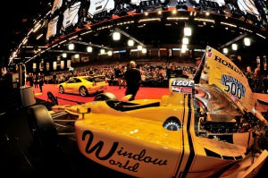 Mecum Auctions - Kissimmee 2015 10