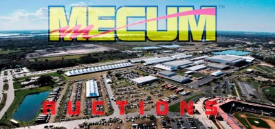 Mecum-Auctions---Kissimmee-2015-15agfdsv