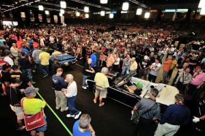 Mecum Auctions - Kissimmee 2015 22