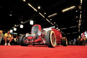 Mecum Auctions - Kissimmee 2015 24