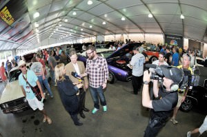 Mecum Auctions - Kissimmee 2015 26