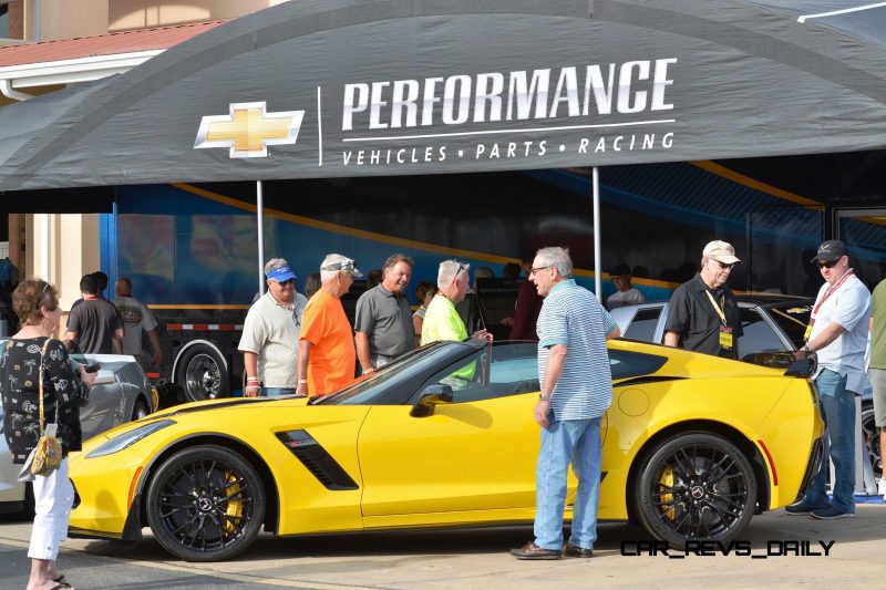 Mecum Auctions - Kissimmee 2015 33