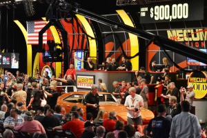 Mecum Auctions - Kissimmee 2015 41