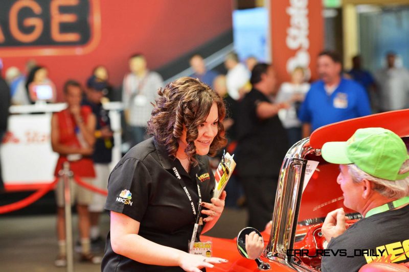 Mecum Auctions - Kissimmee 2015 44