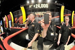 Mecum Auctions - Kissimmee 2015 7