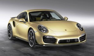 Porsche-911-Turbo-by-Porsche-Exclusive-1