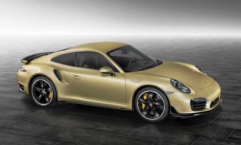 Porsche-911-Turbo-by-Porsche-Exclusive-2