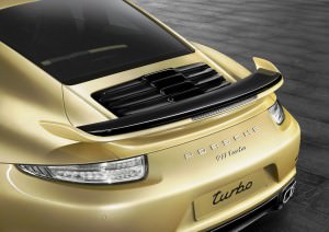 Porsche-911-Turbo-by-Porsche-Exclusive-4