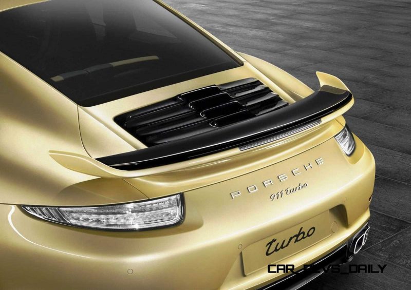 Porsche-911-Turbo-by-Porsche-Exclusive-4