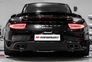 Porsche PP-911_PP-PERFORMANCE1