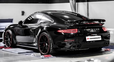 Porsche PP-911_PP-PERFORMANCE2