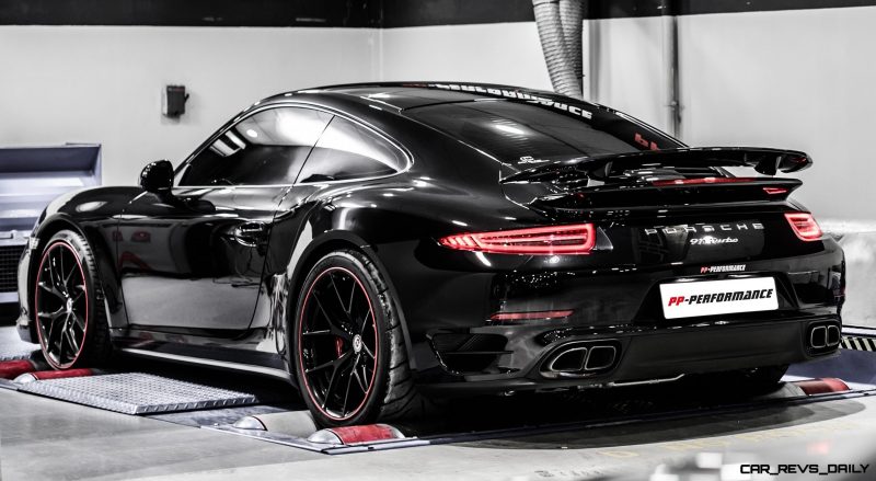 Porsche PP-911_PP-PERFORMANCE2