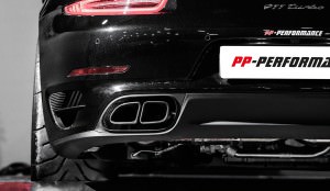 Porsche PP-911_PP-PERFORMANCE3(1)