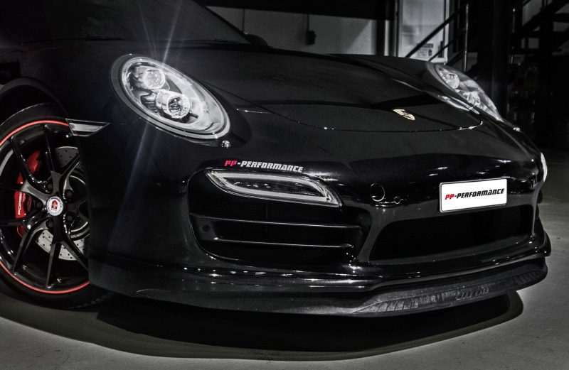 Porsche PP-911_PP-PERFORMANCE4