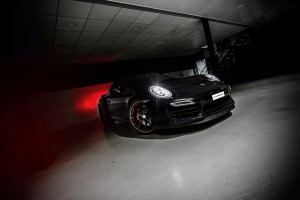 Porsche PP-911_PP-PERFORMANCE4(1)