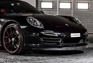Porsche PP-911_PP-PERFORMANCE5