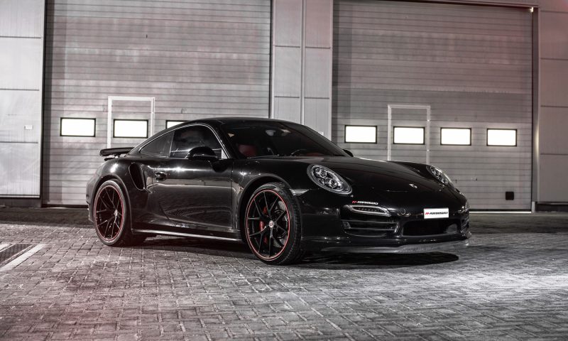 Porsche PP-911_PP-PERFORMANCE5(1)