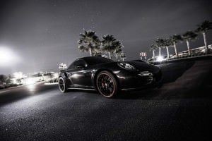 Porsche PP-911_PP-PERFORMANCE6(1)