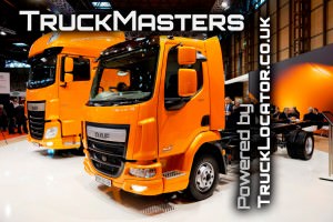 TruckMasters-DAF-Trucks-55