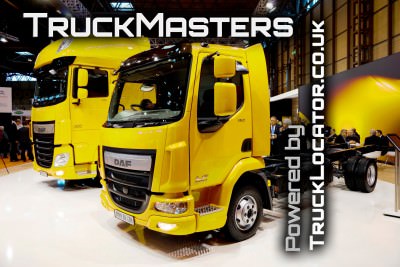 TruckMasters-DAF-Trucks-56