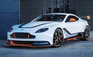 Vantage GT3_06 - Copy